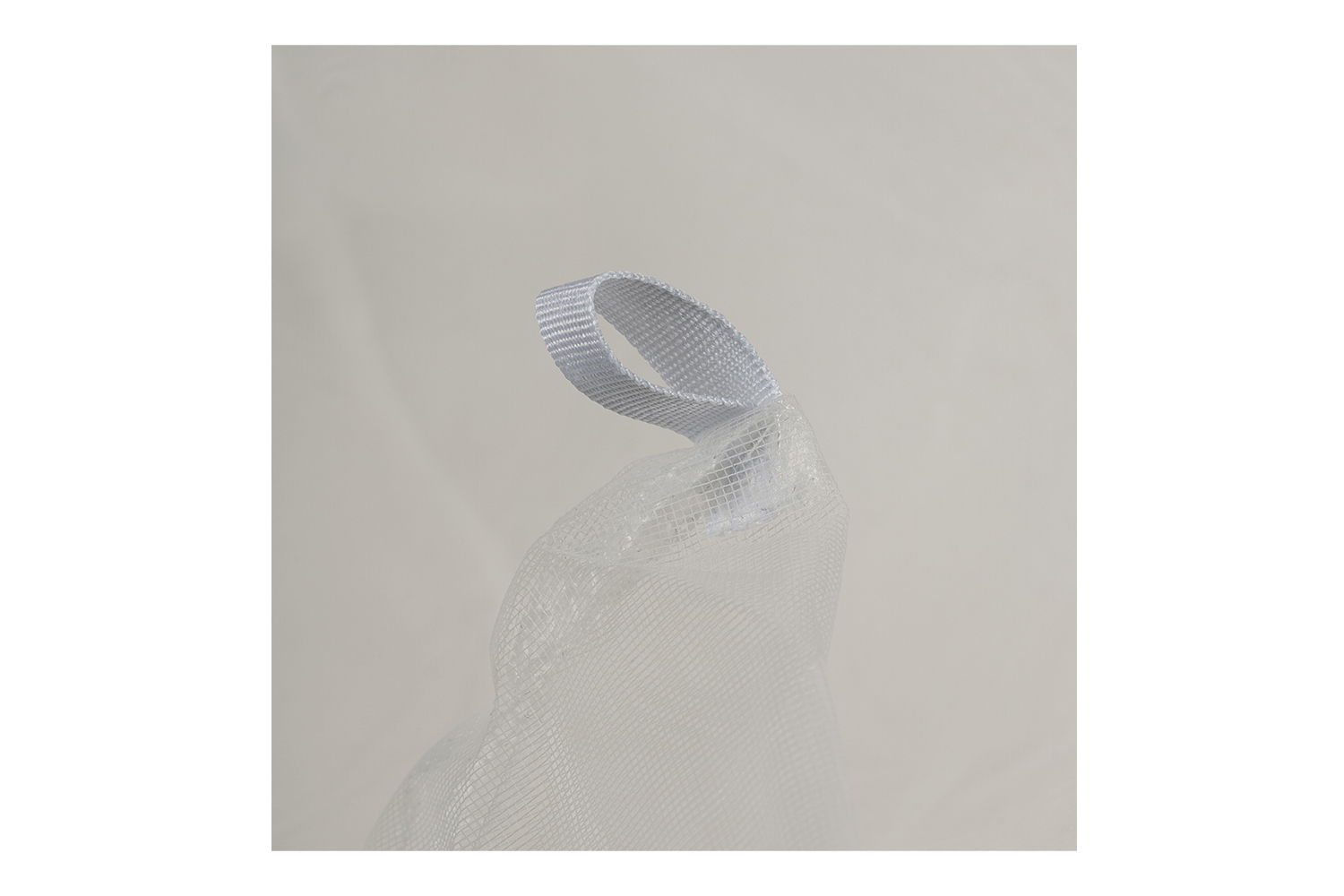 Highlander Forces Moskitonetz Tourer Double Net