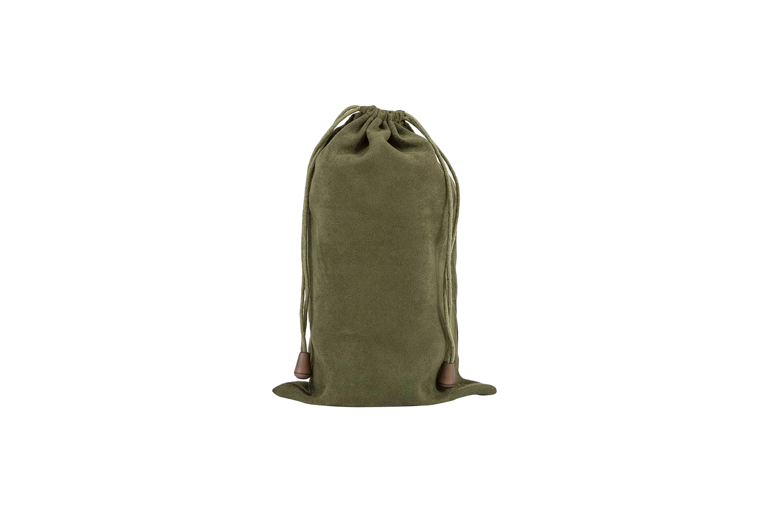 Highlander Forces Outdoor Wasserfilter Oliv