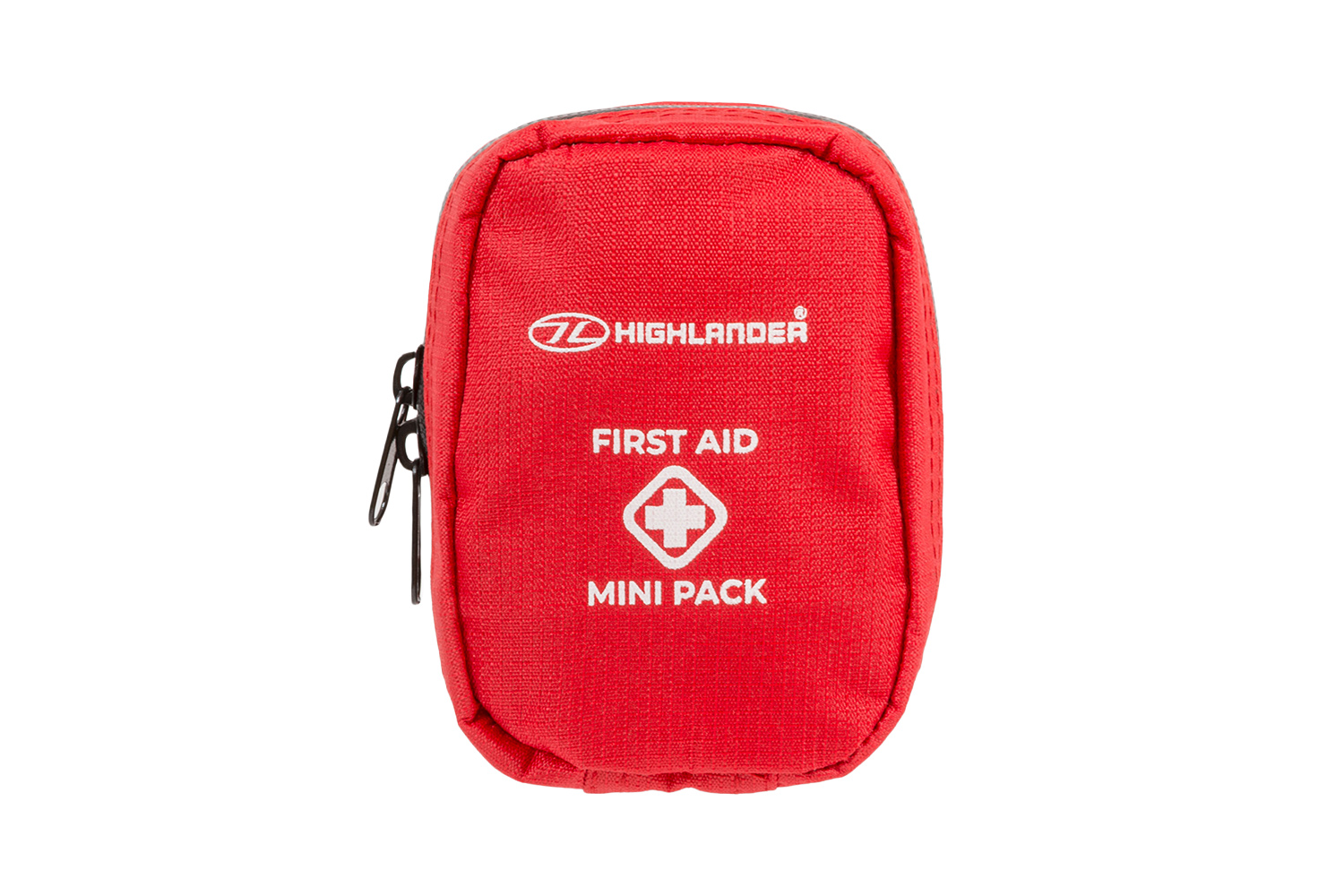 Highlander Erste Hilfe Set Mini