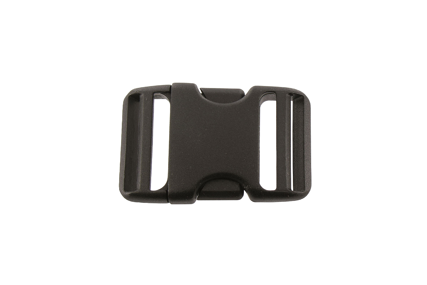 Highlander Schnellverschluss QR Buckle 38mm