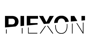 Piexon