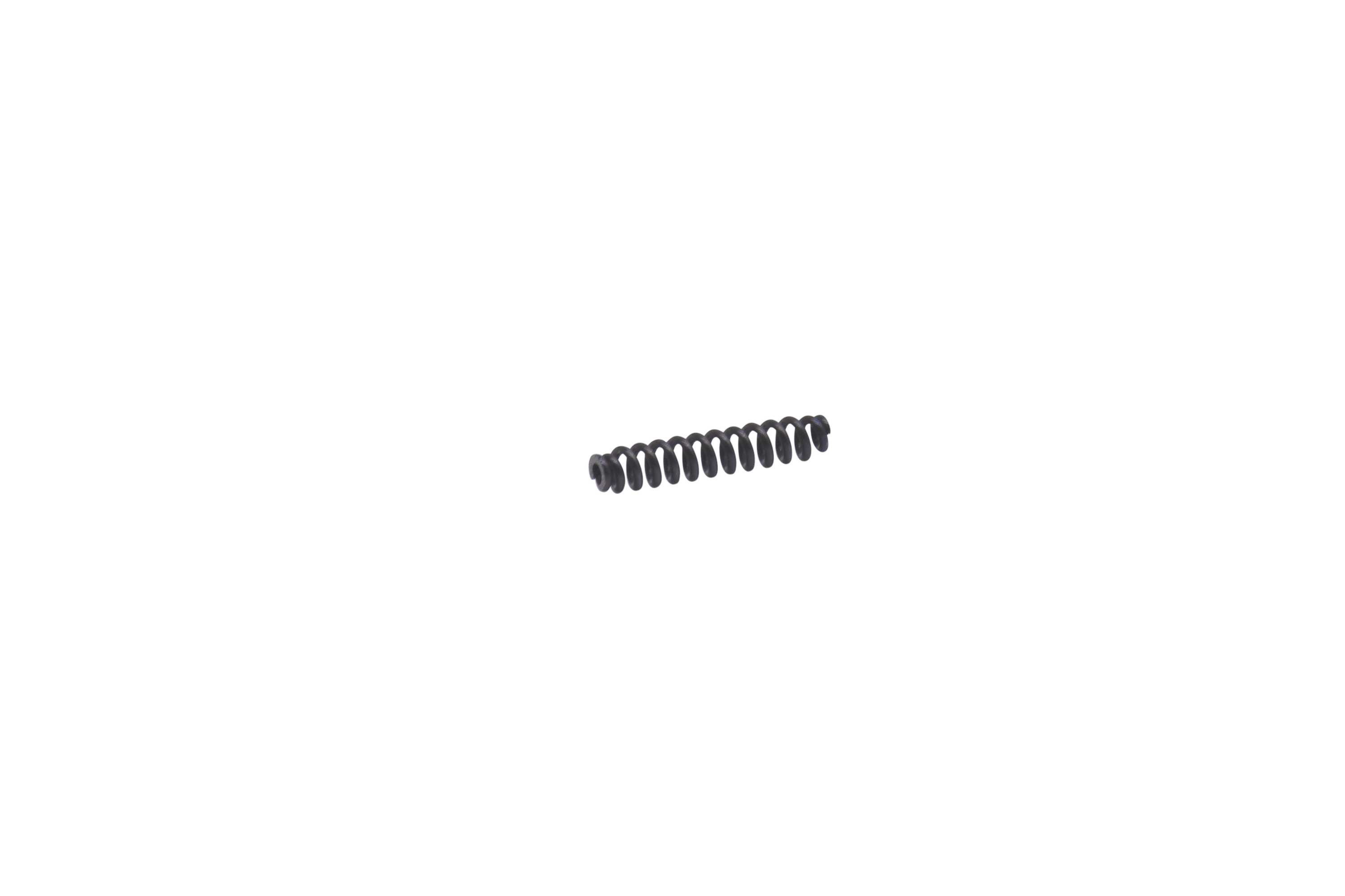 SIG SAUER P220 Magazinhalterfeder 