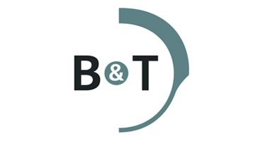 B&T B&T