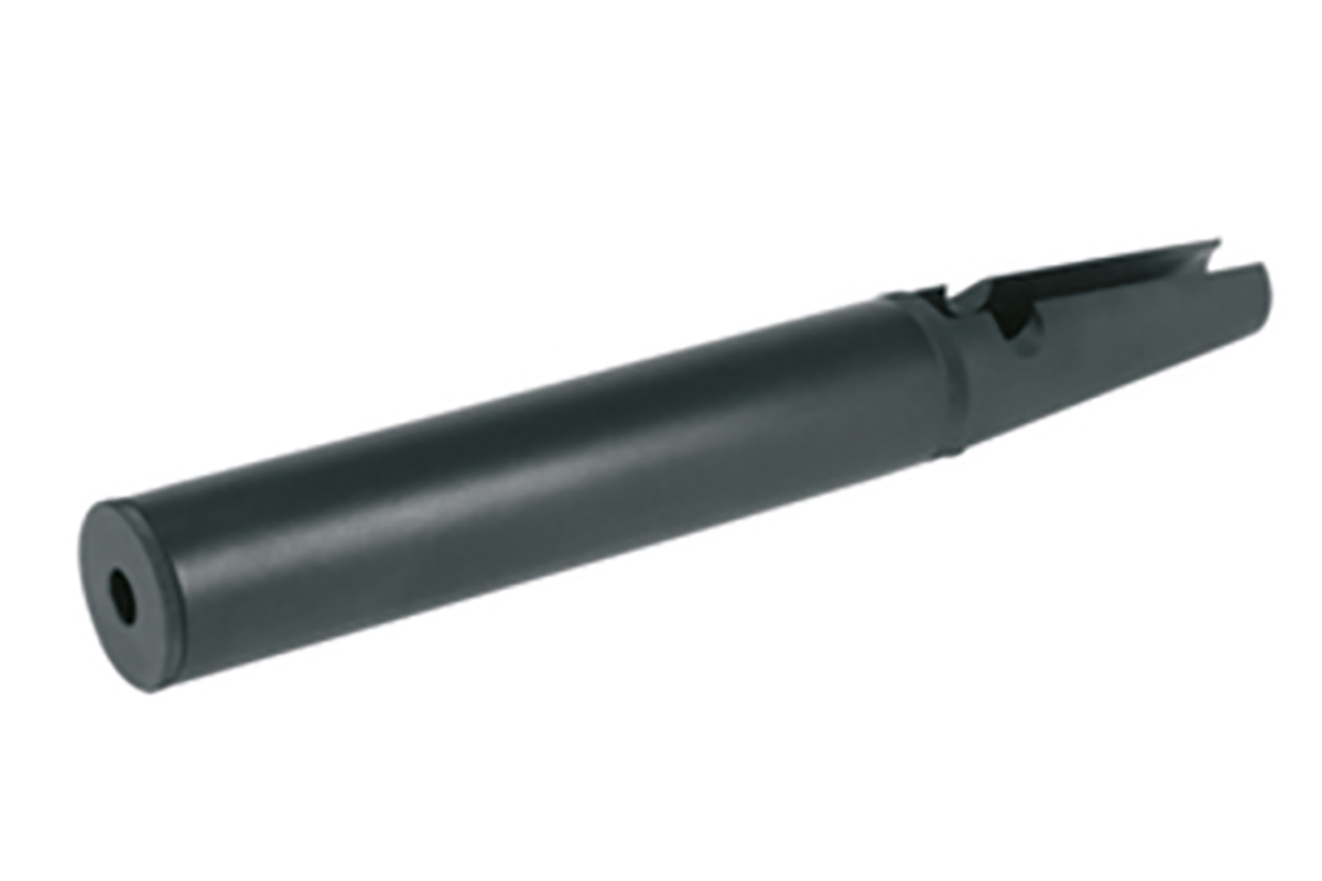 DIANA Schalldämpfer 16 mm - Druckluft DIANA Schalldämpfer 16 mm - Druckluft