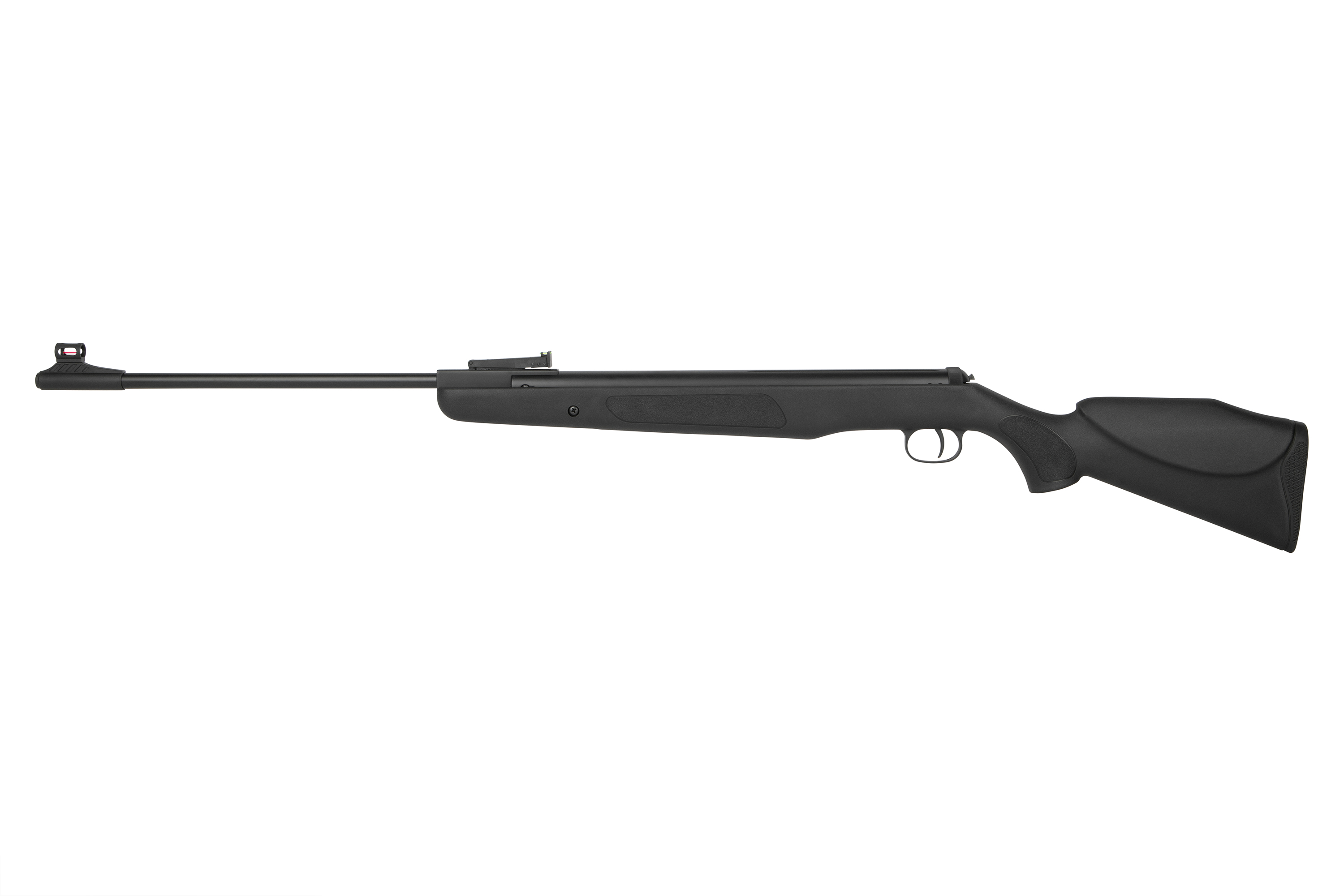 DIANA Panther 350 Magnum Professional 4,5 mm | Druckluft Knicklauf