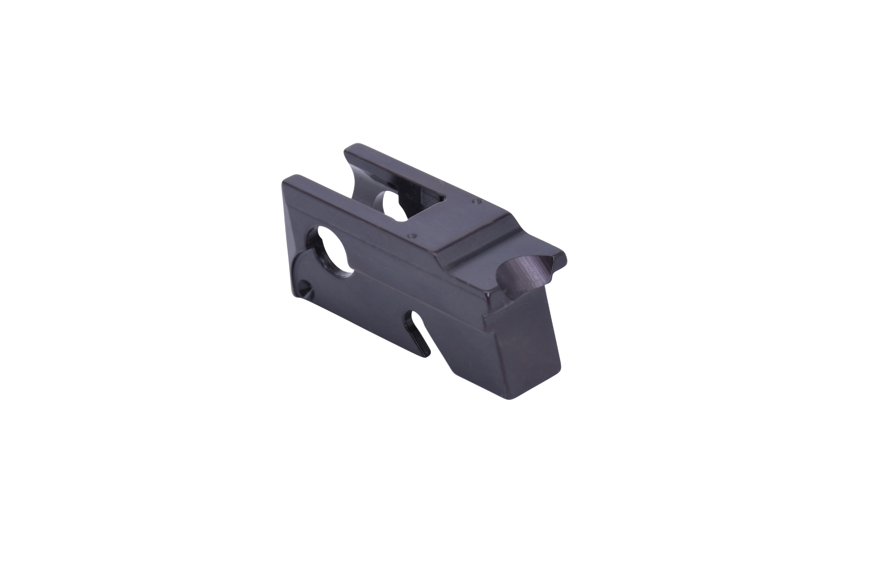 SIG SAUER P229 Verriegelungsblock