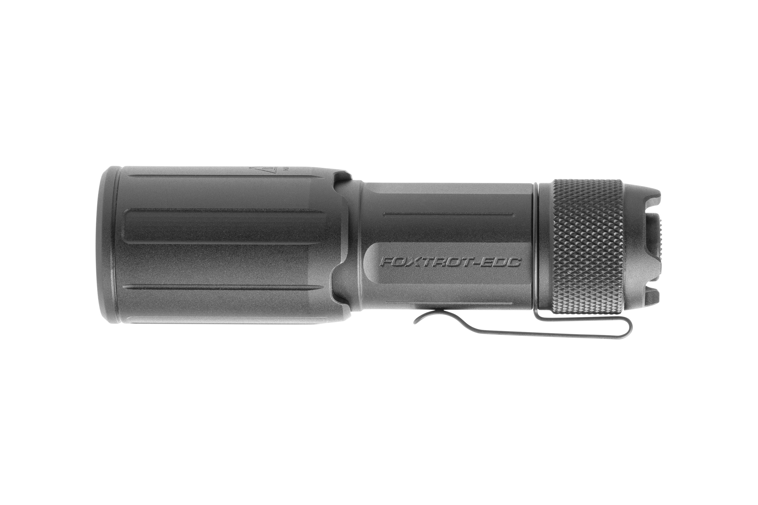 SIG SAUER FOXTROT-EDC Compact Taschenlampe