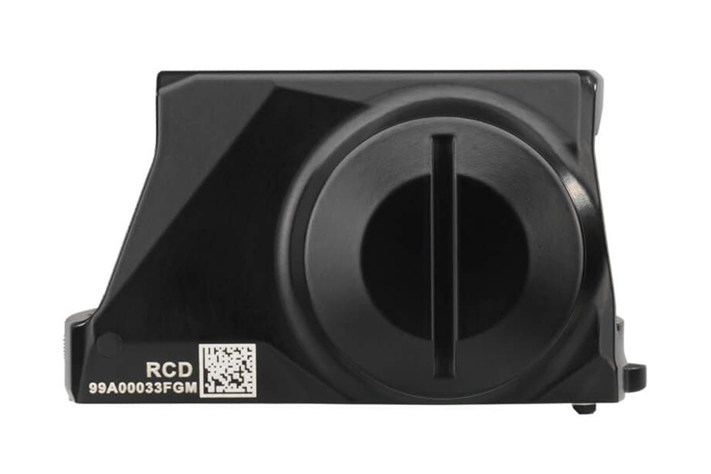 SIG SAUER ROMEO-X Enclosed SIG-LOC Compact Red Dot | Circle Dot