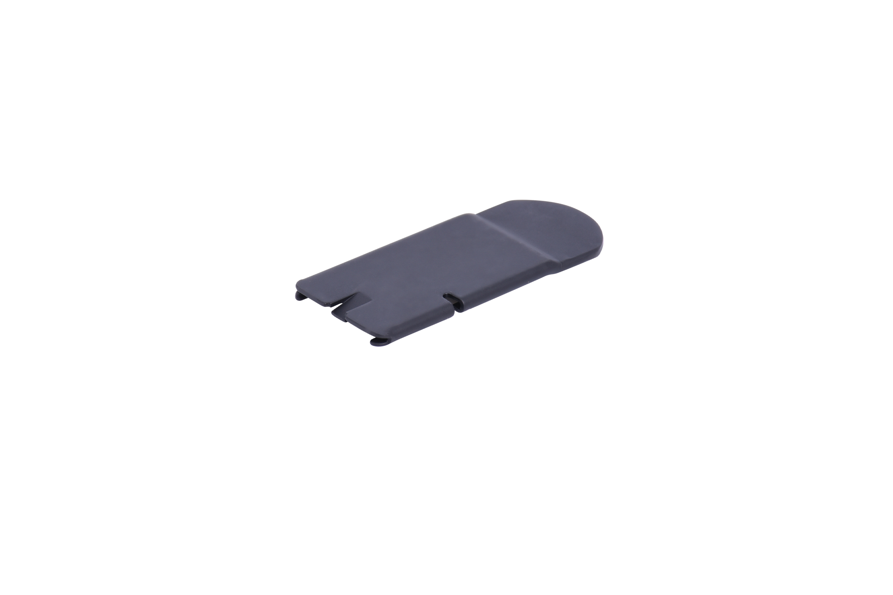 SIG SAUER P220 Magazinboden Brüniert 9mm Luger