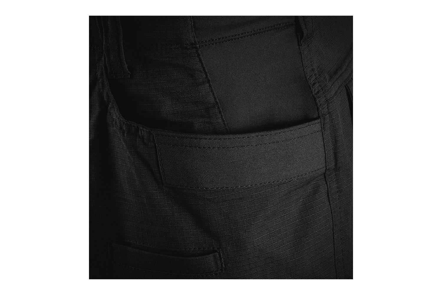 Highlander Forces Taktische Hose Magnum