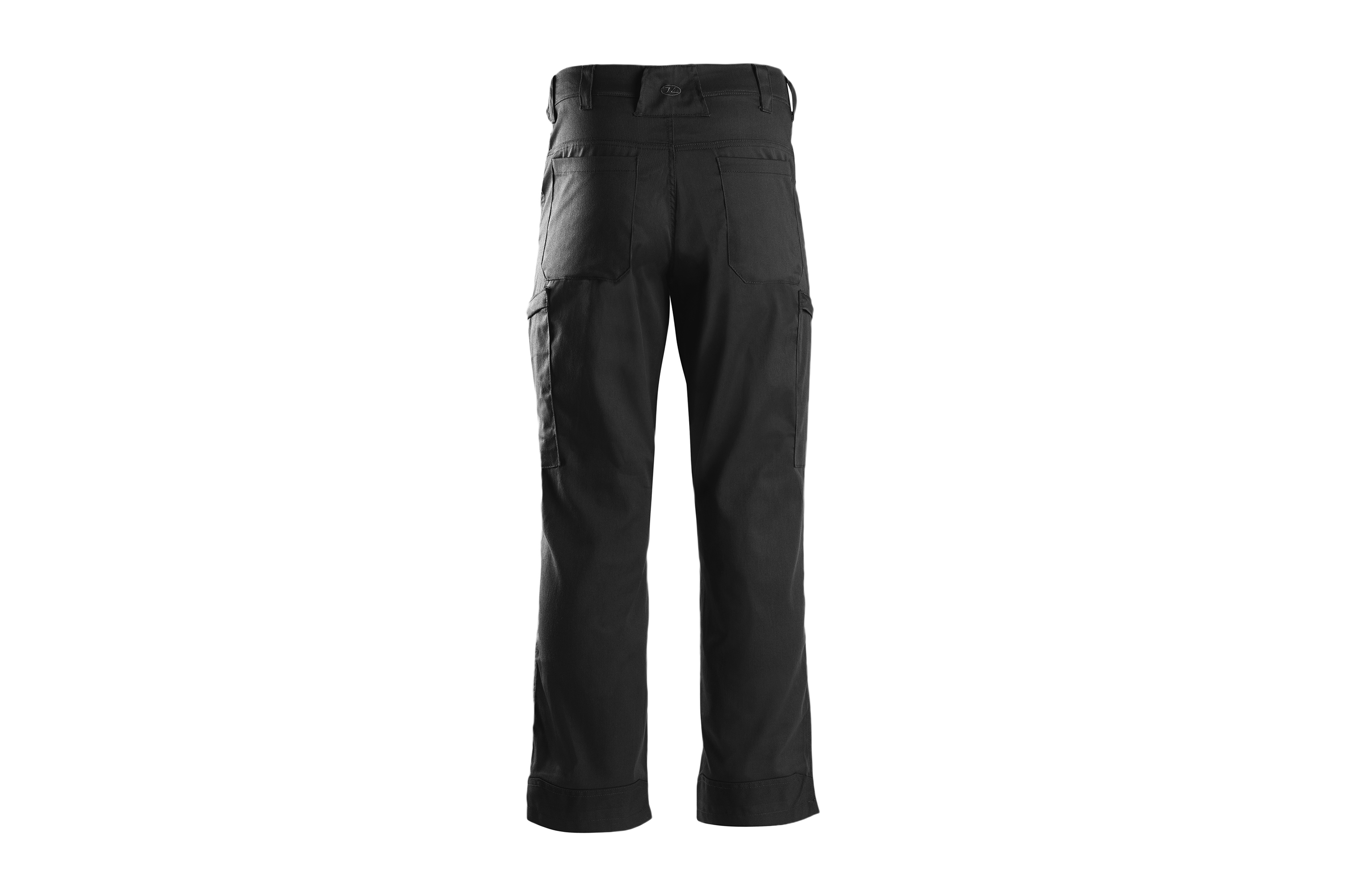 STOIRM Hose Urban