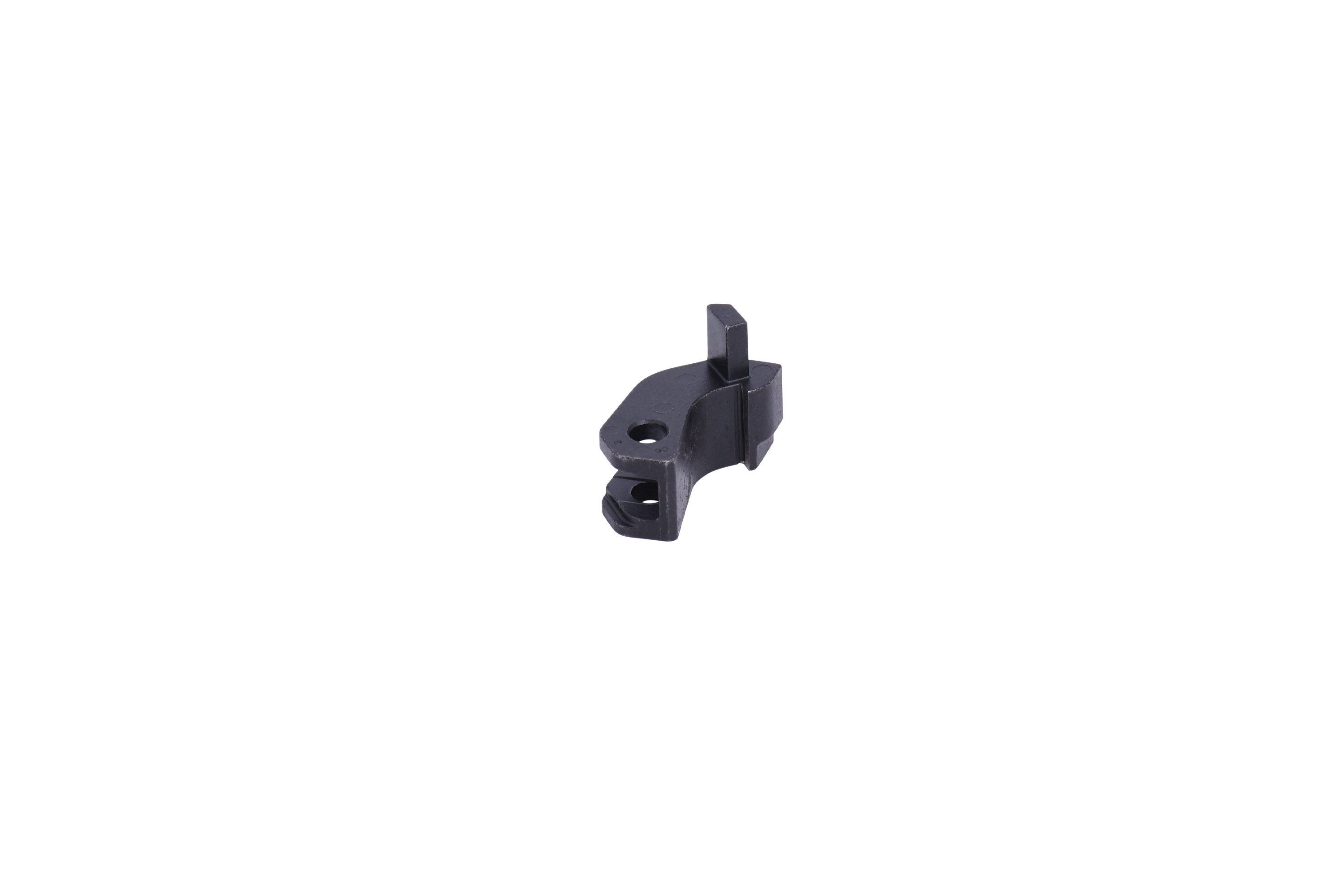 SIG SAUER P226 | P229 Fangklinke SRT Brüniert