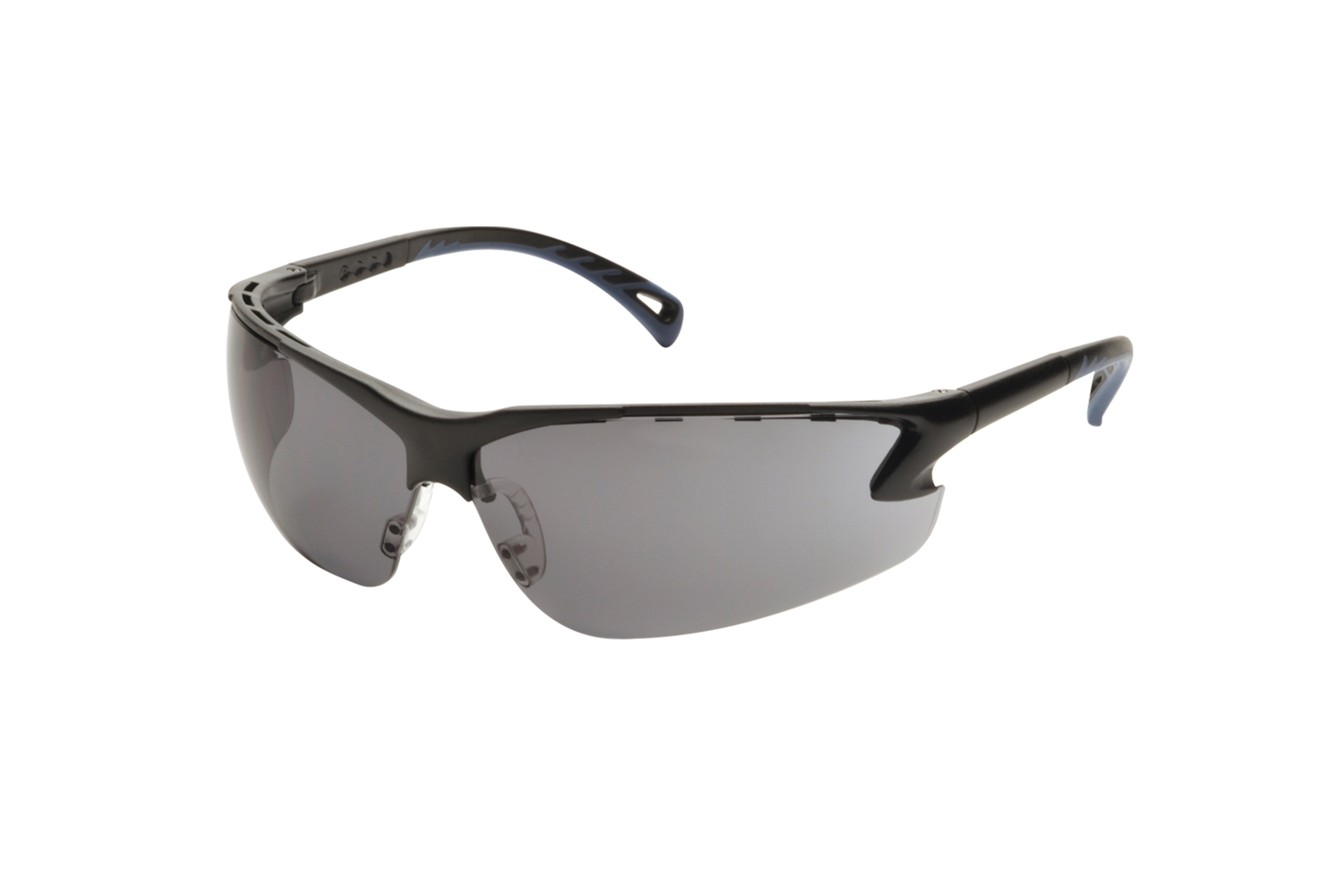 ASG Schießbrille grau ASG Schießbrille grau