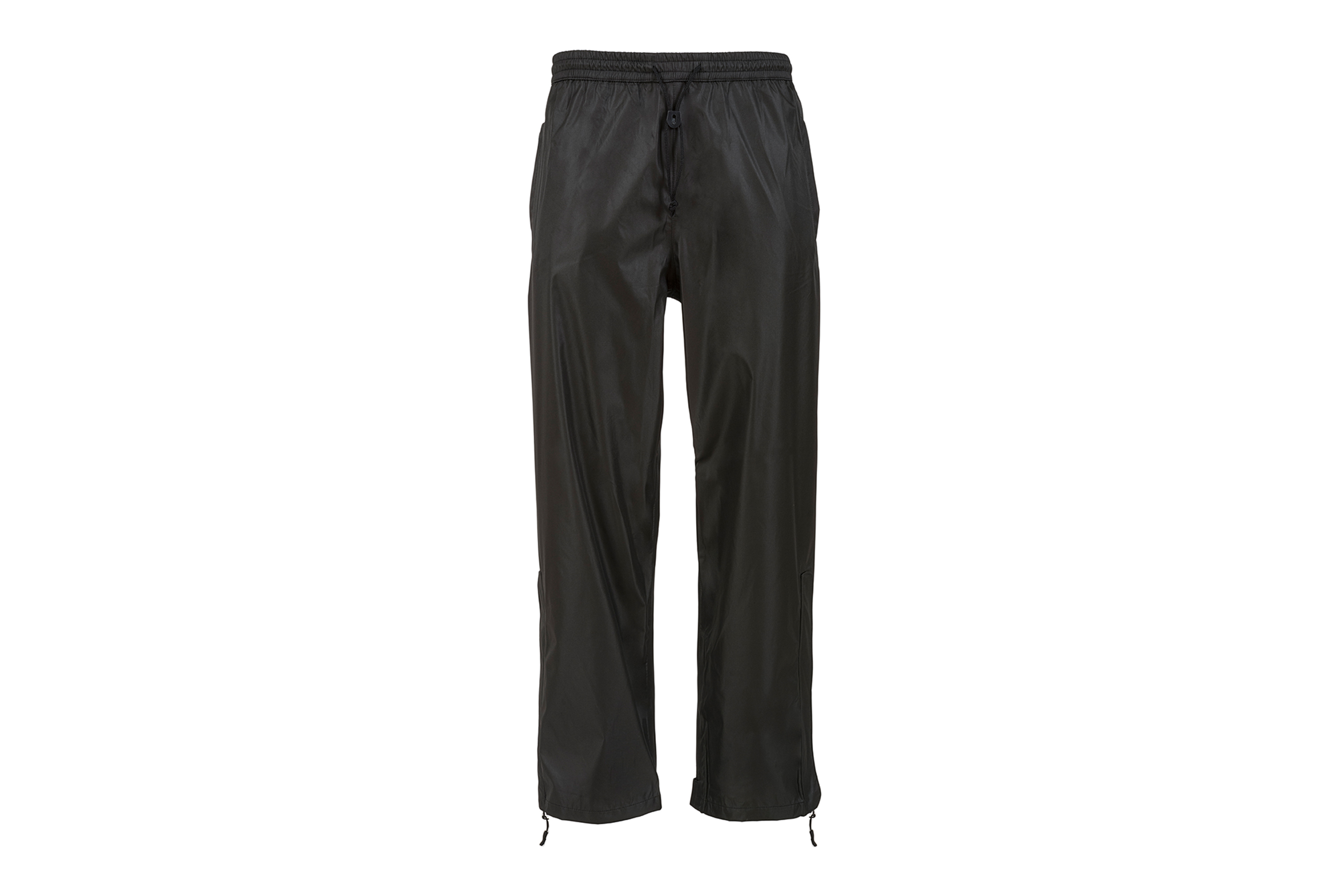 Highlander Forces Regenhose Tempest