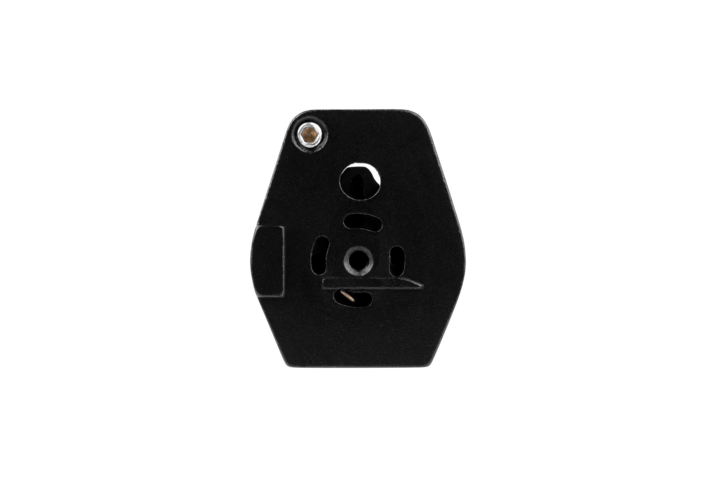 Magazin DIANA skyhawk 11 Schuss 4,5mm - Druckluft Pressluft | PCP