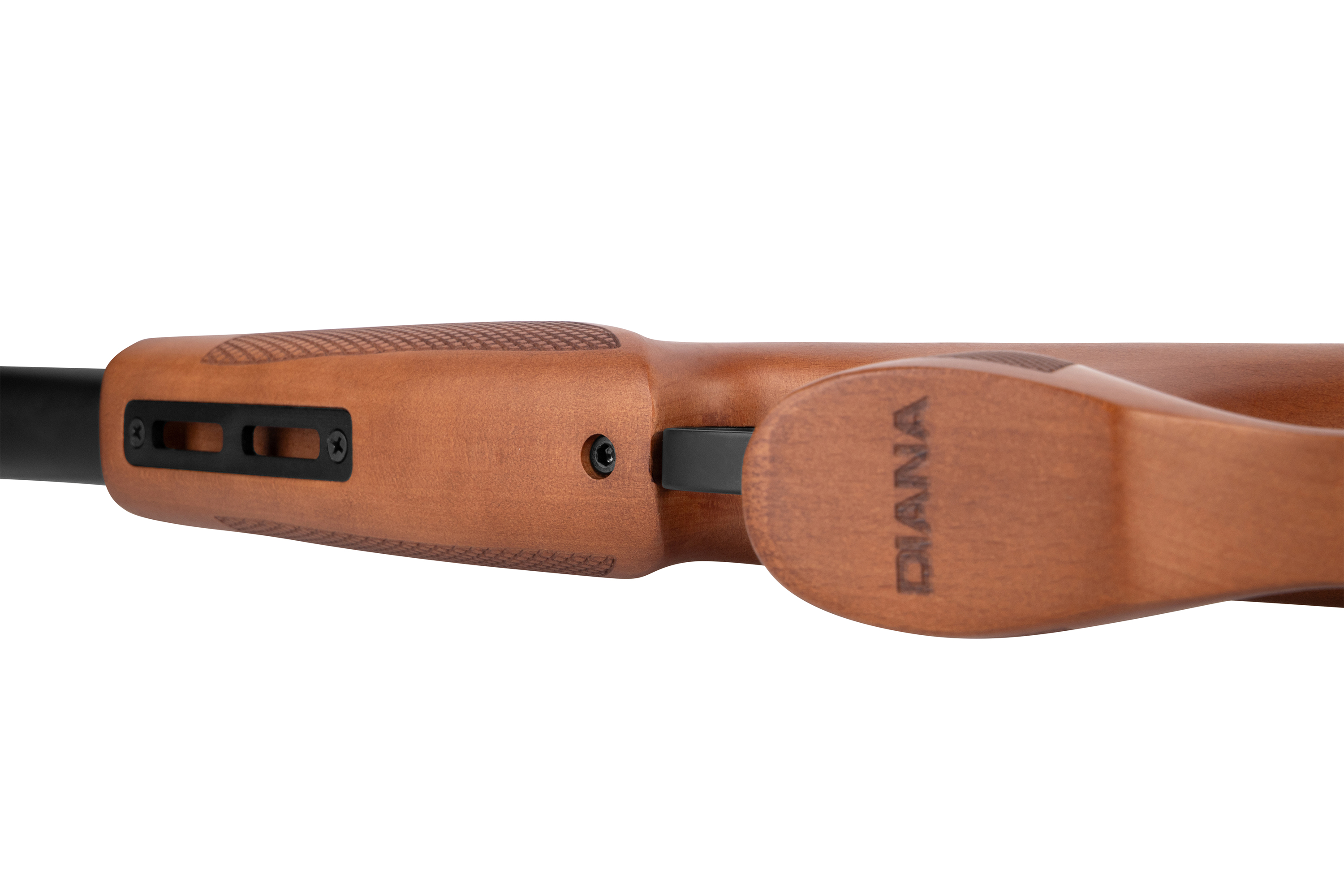 DIANA skyhawk Gen. 2 4,5mm - Druckluft Pressluft | PCP 