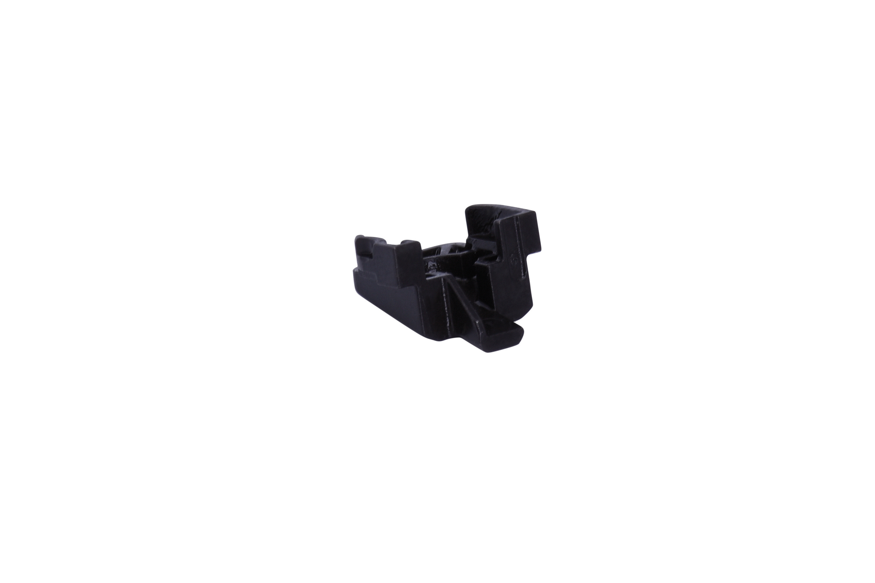 SIG SAUER P320 Verschlusskappe 