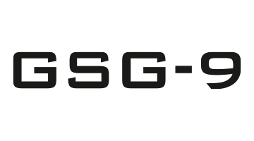 GSG-9 GSG-9