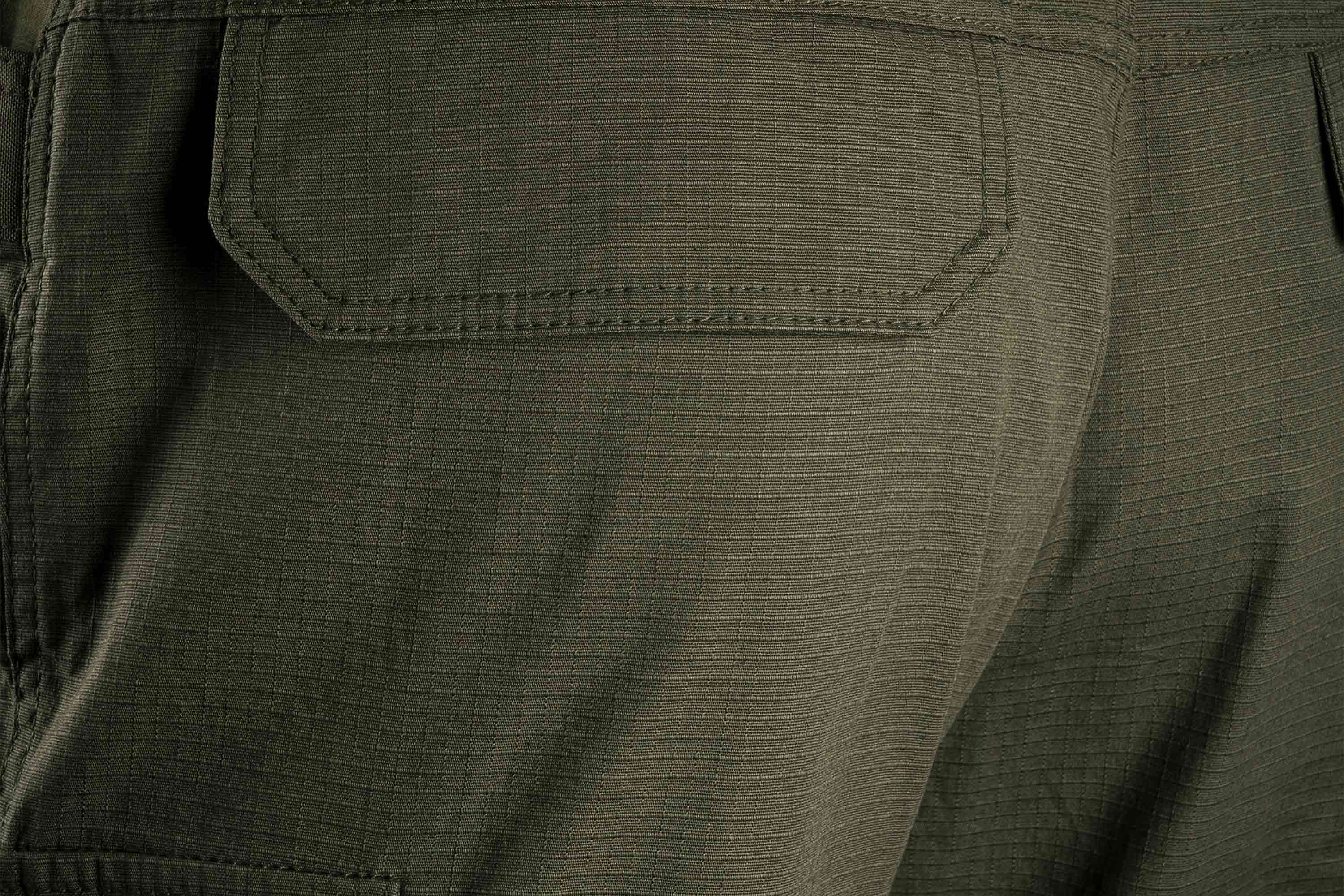 STOIRM Hose Tactical
