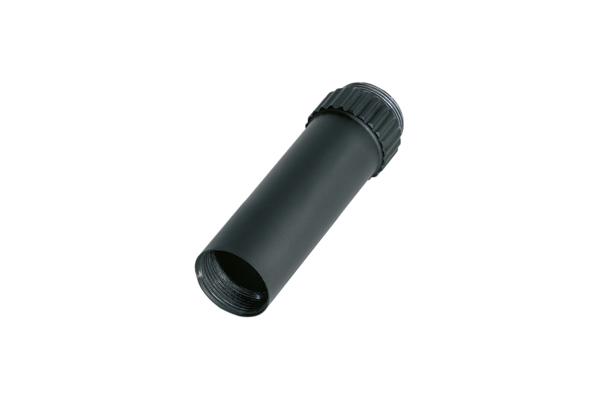 Amoeba Buffer Tube Extension M - Airsoft