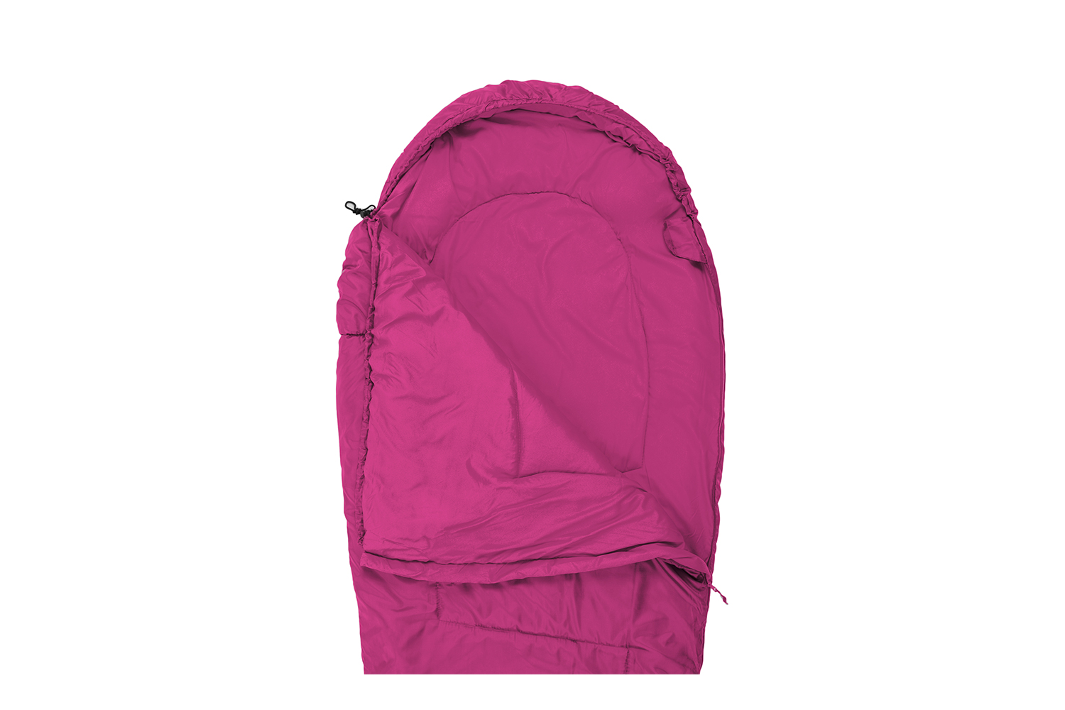 Highlander Schlafsack Sleepline 250 Mummy
