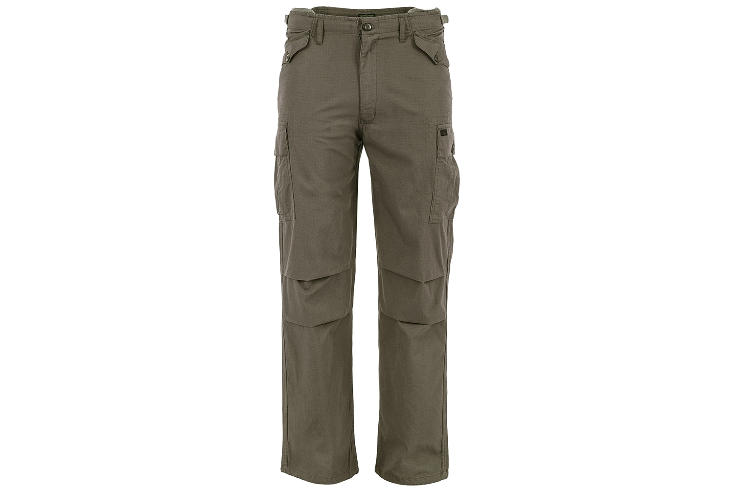 Highlander Forces Taktische Hose M65