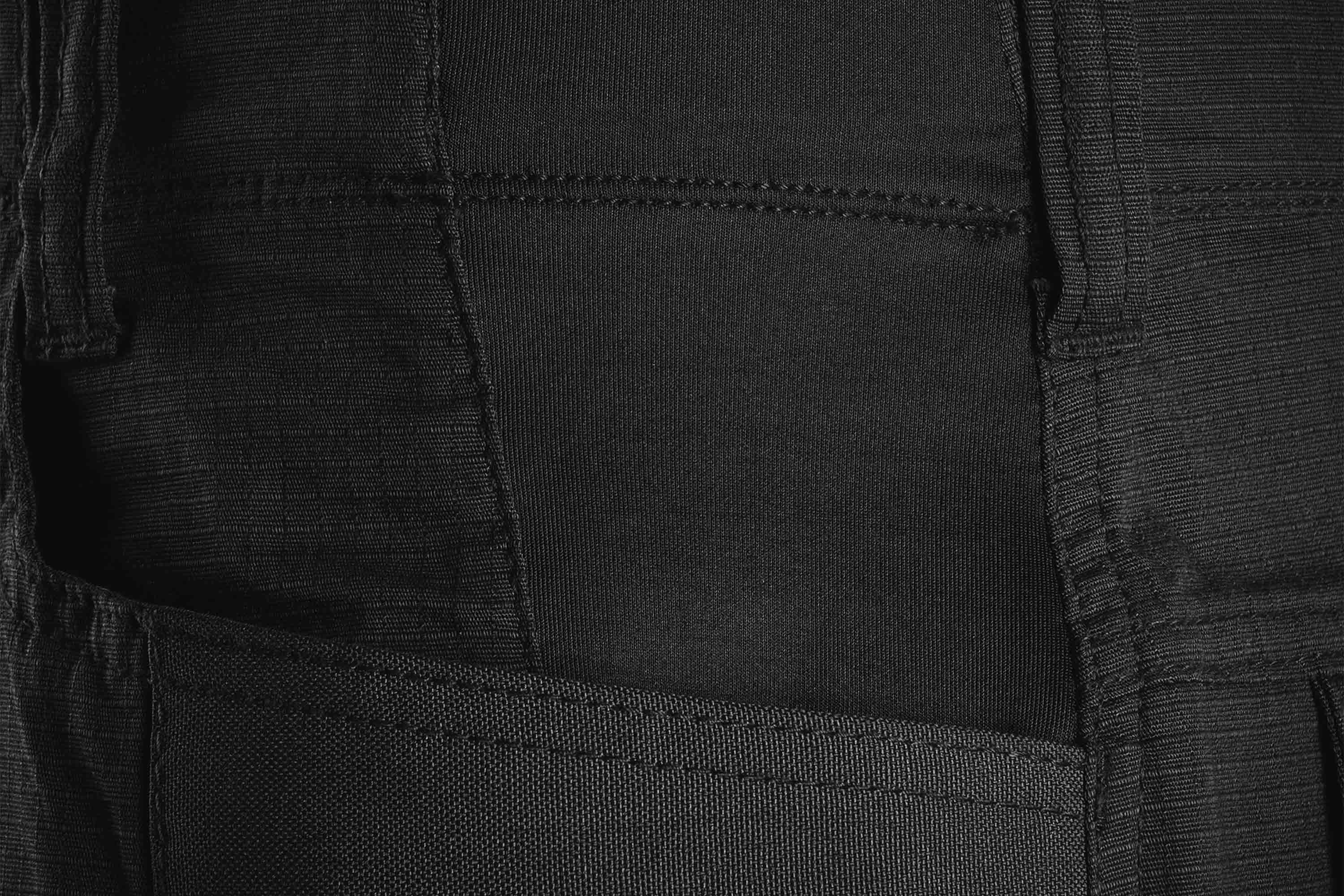 STOIRM Hose Tactical