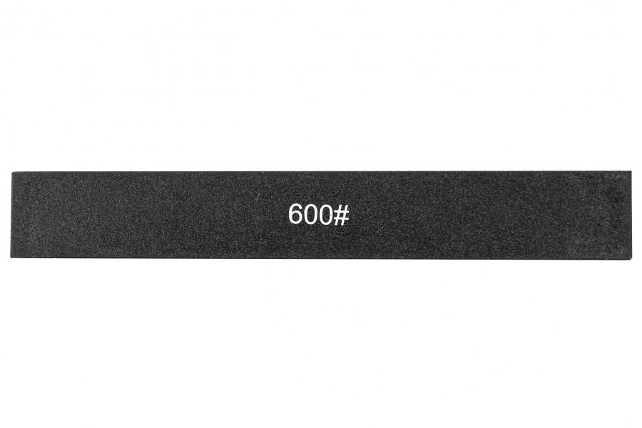 THE EDGE proSHARP Diamandplatte 600er Körnung