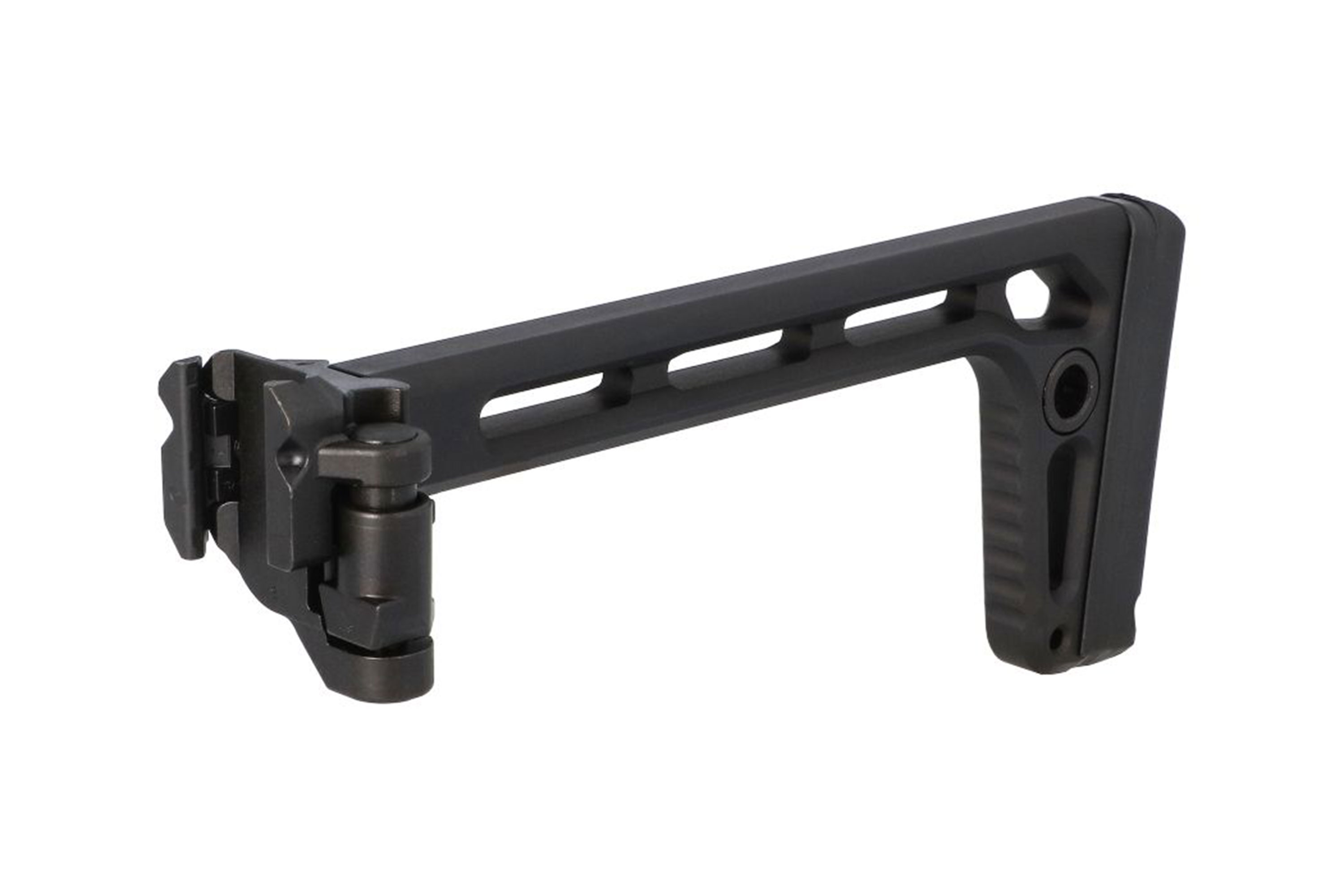 SIG SAUER MCX MPX Klappschaft Minimalist Mini SIG SAUER MCX MPX Klappschaft Minimalist Mini