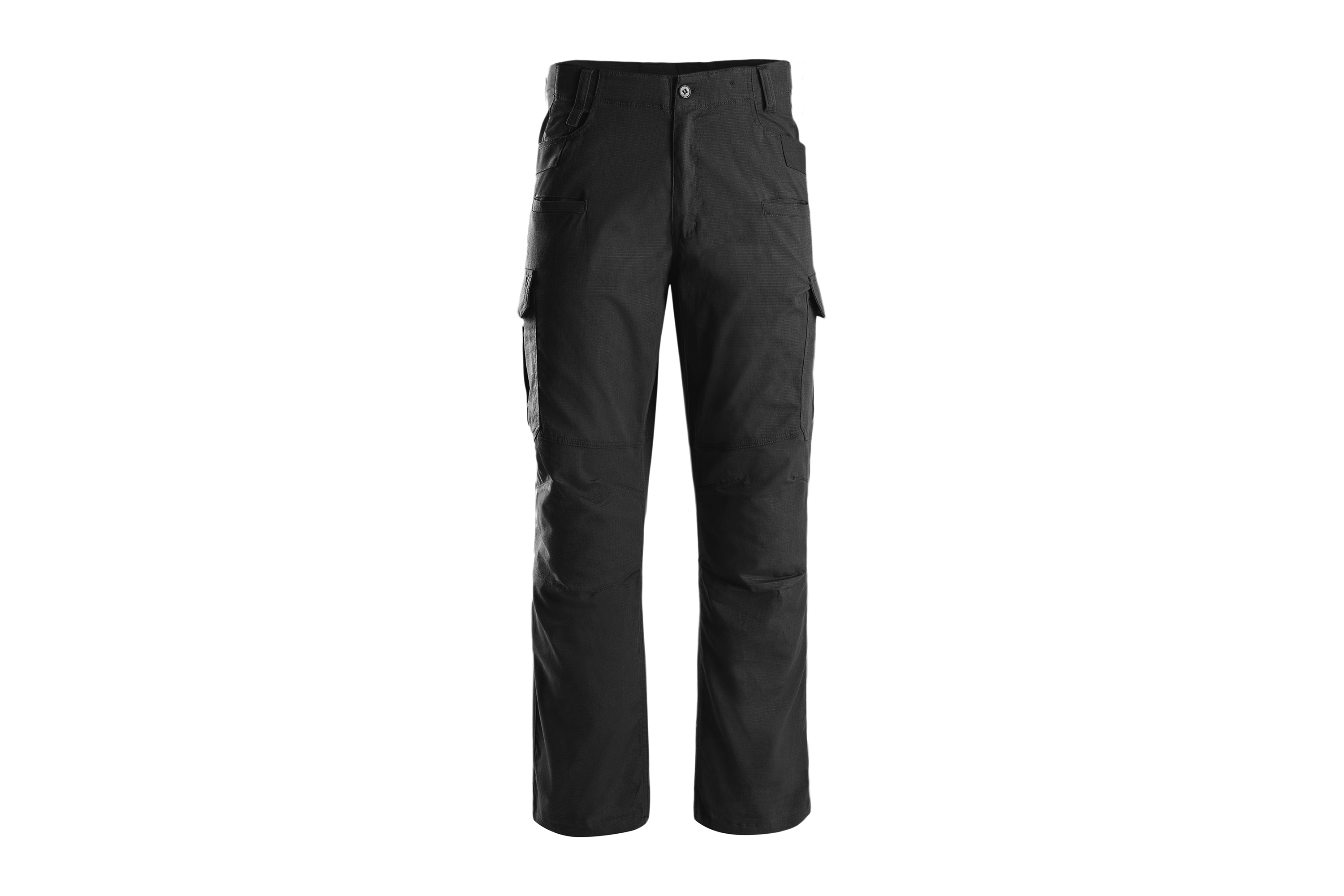 STOIRM Hose Tactical