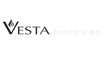 Vesta