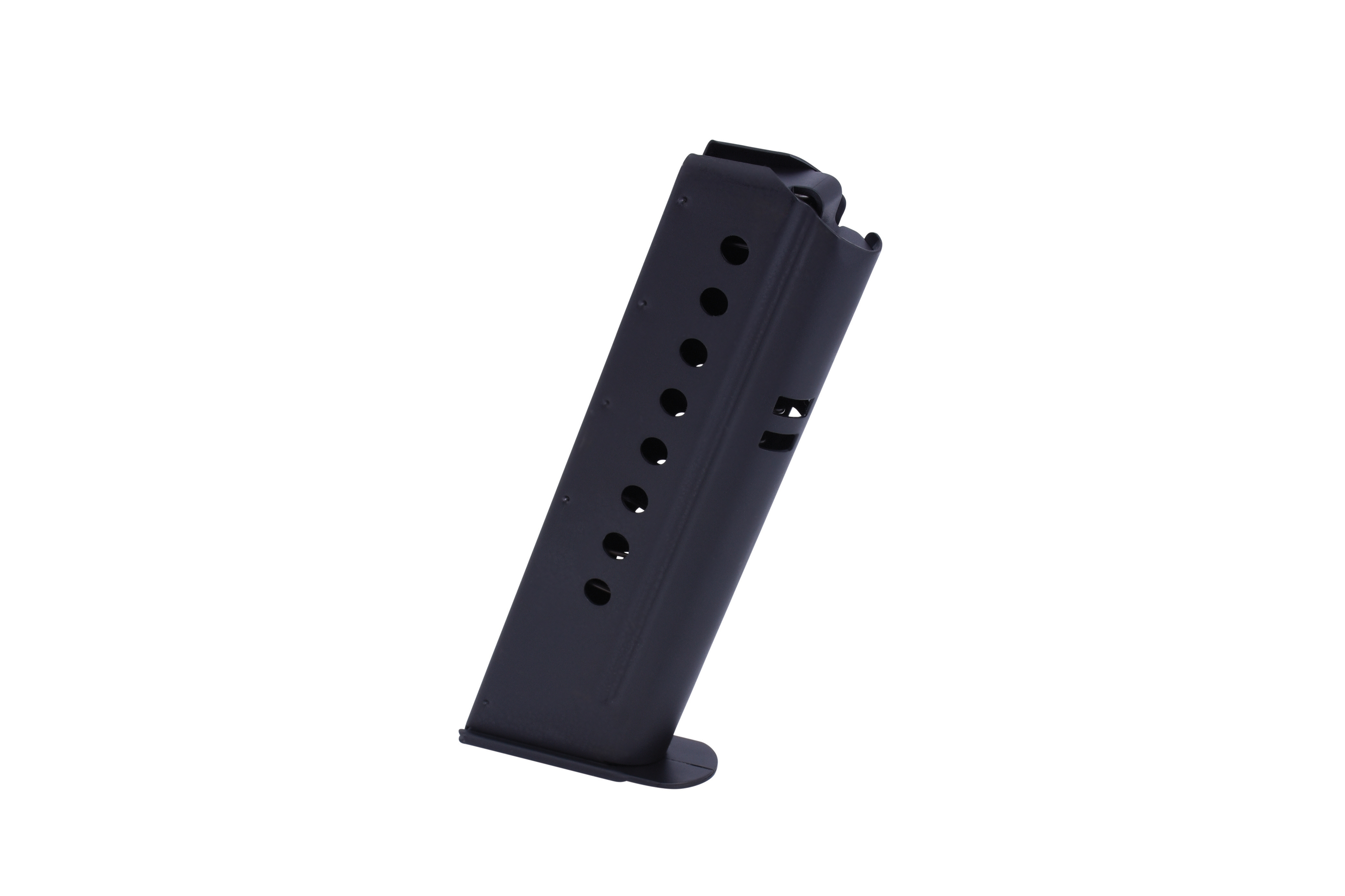 SIG SAUER P220 I Magazin 9 Schuss 9mm Luger - Firearms