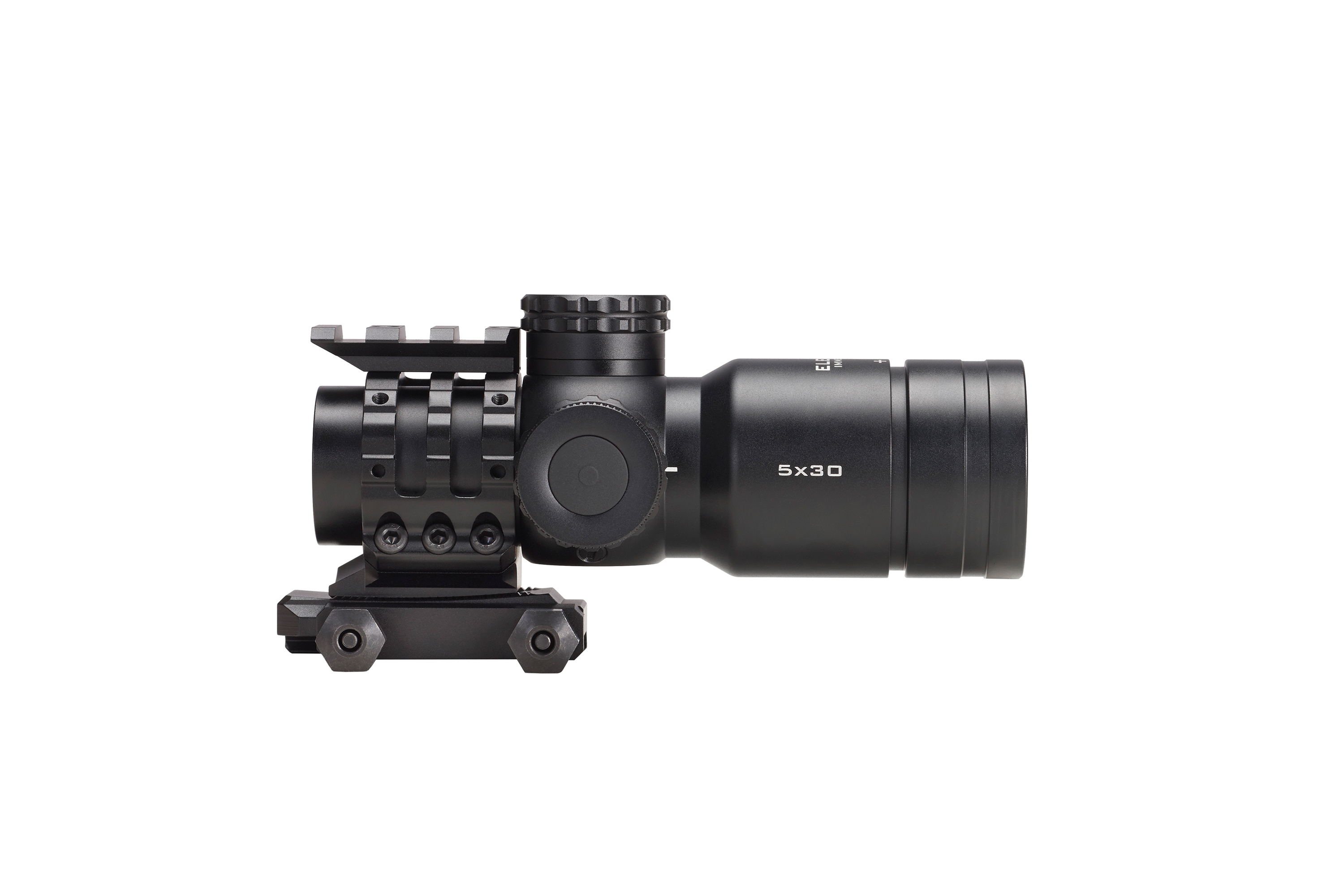 Element Optics Immersive | 5x30 | LPR-1D BDC