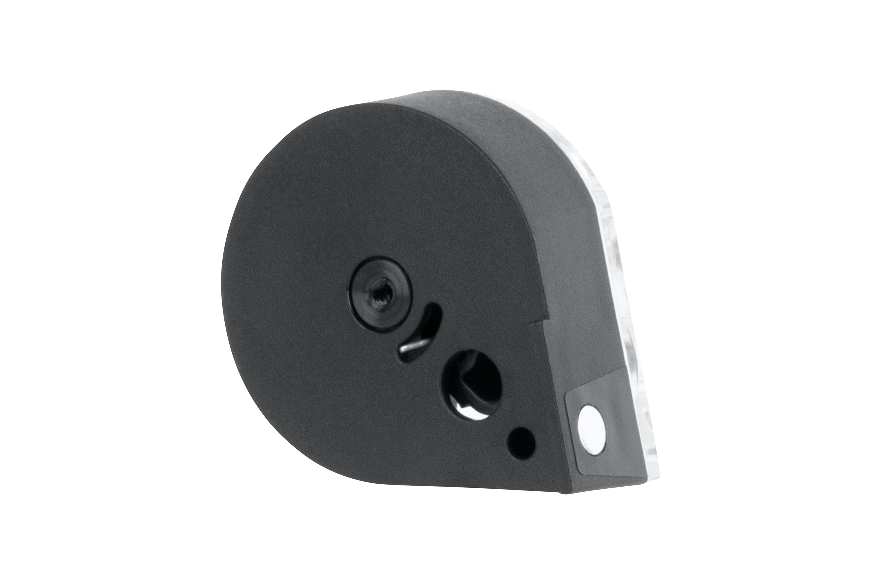 DIANA XR-Serie Trommelmagazine 2er 10 Schuss 6,35mm - Druckluft Pressluft | PCP