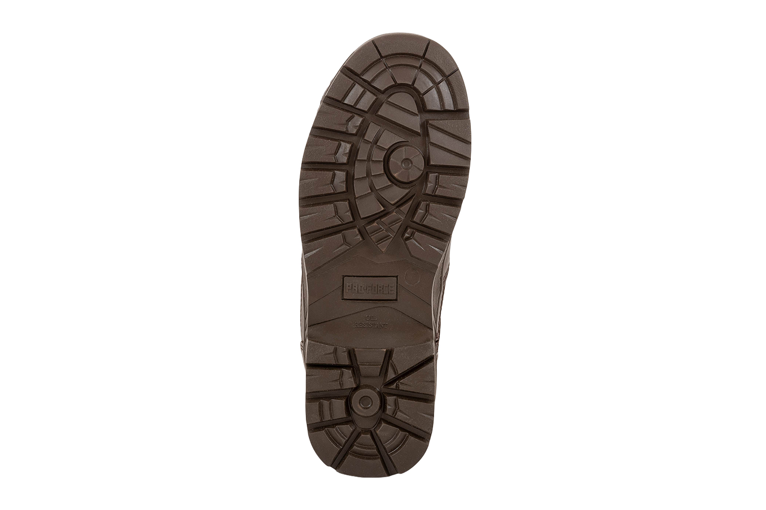 Highlander Forces Einsatzstiefel Delta Boots Youth