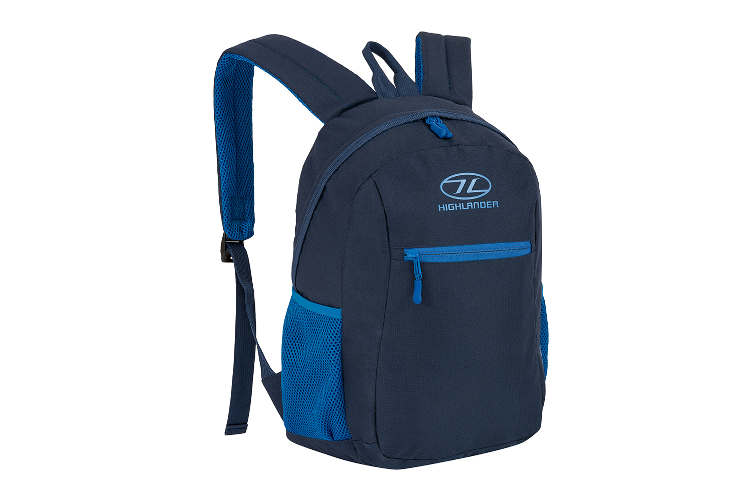 Highlander Daypack Rucksack Dublin 15l