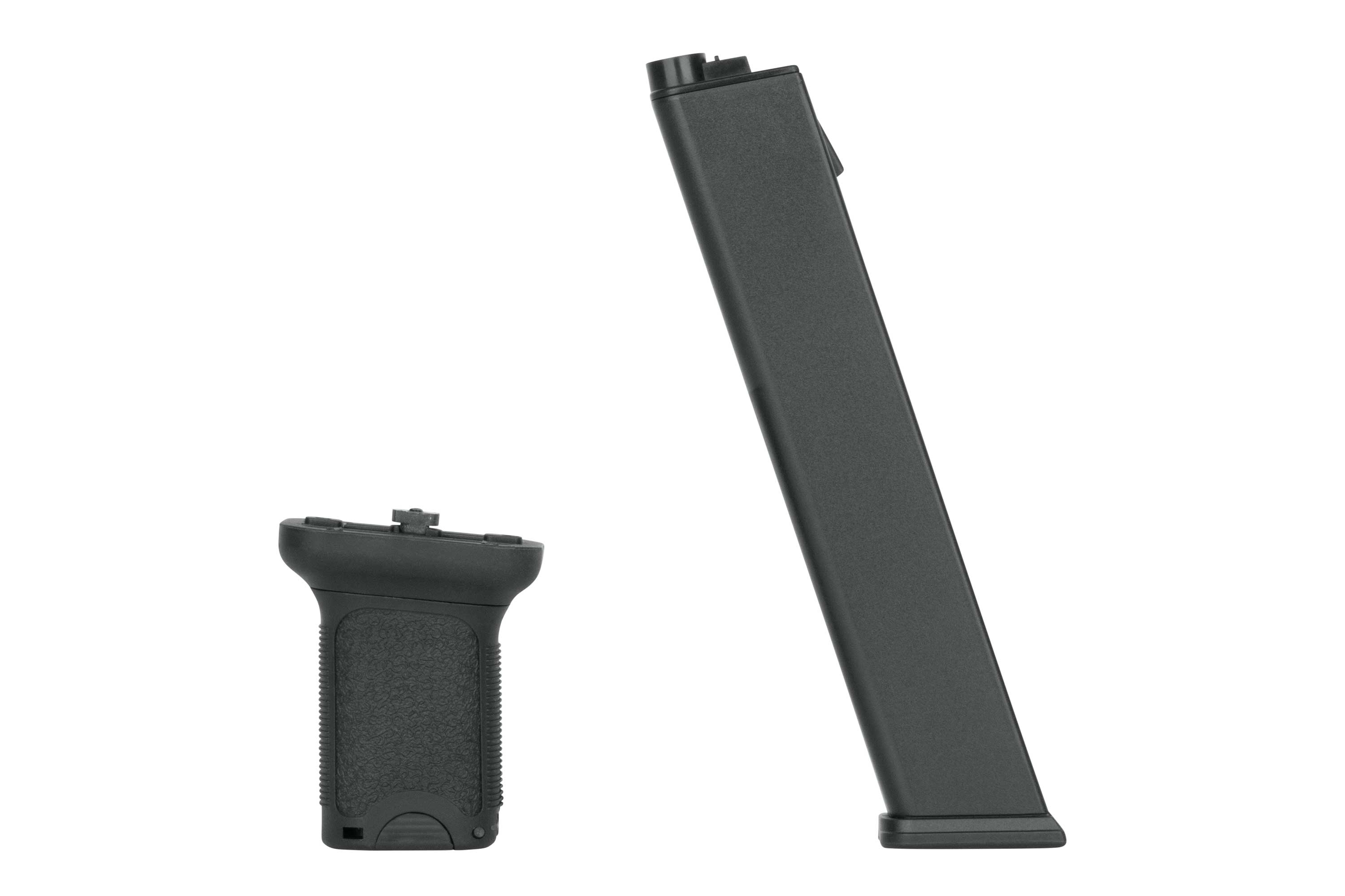 Evolution Reaper S EMR PDW - Airsoft S-AEG