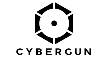 Cybergun