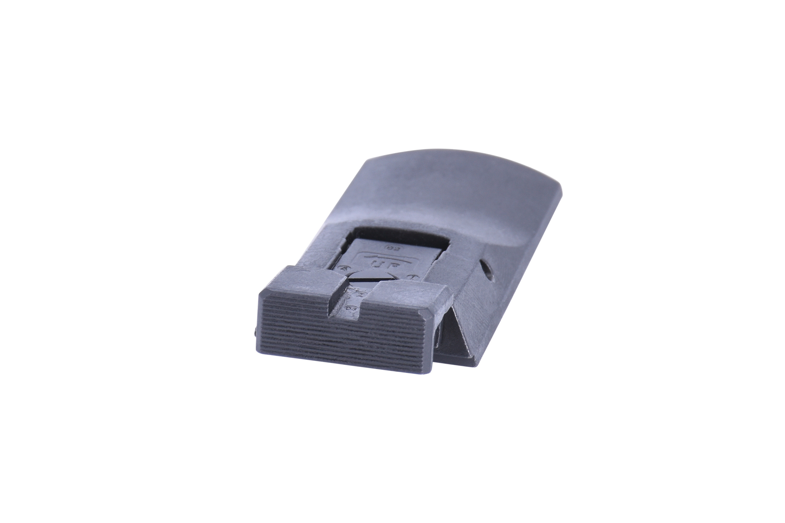 SIG SAUER P320 Mikrometervisier DP PRO SIG SAUER P320 Mikrometervisier DP PRO