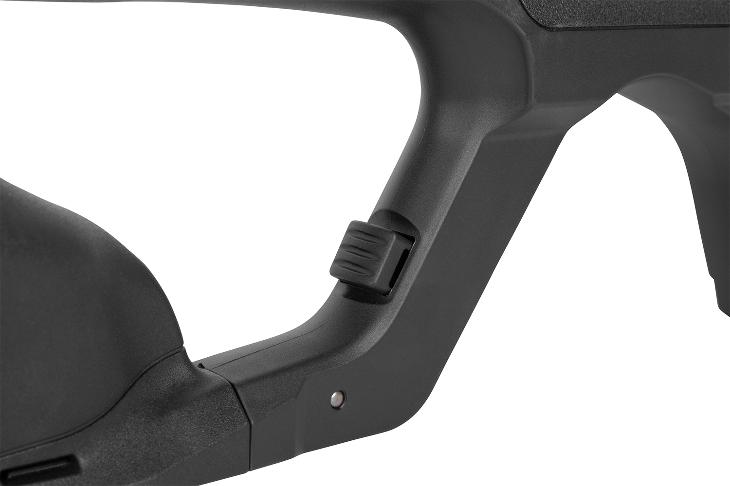 Reximex Morpho 5,5mm - Druckluft Co2 Non BlowBack