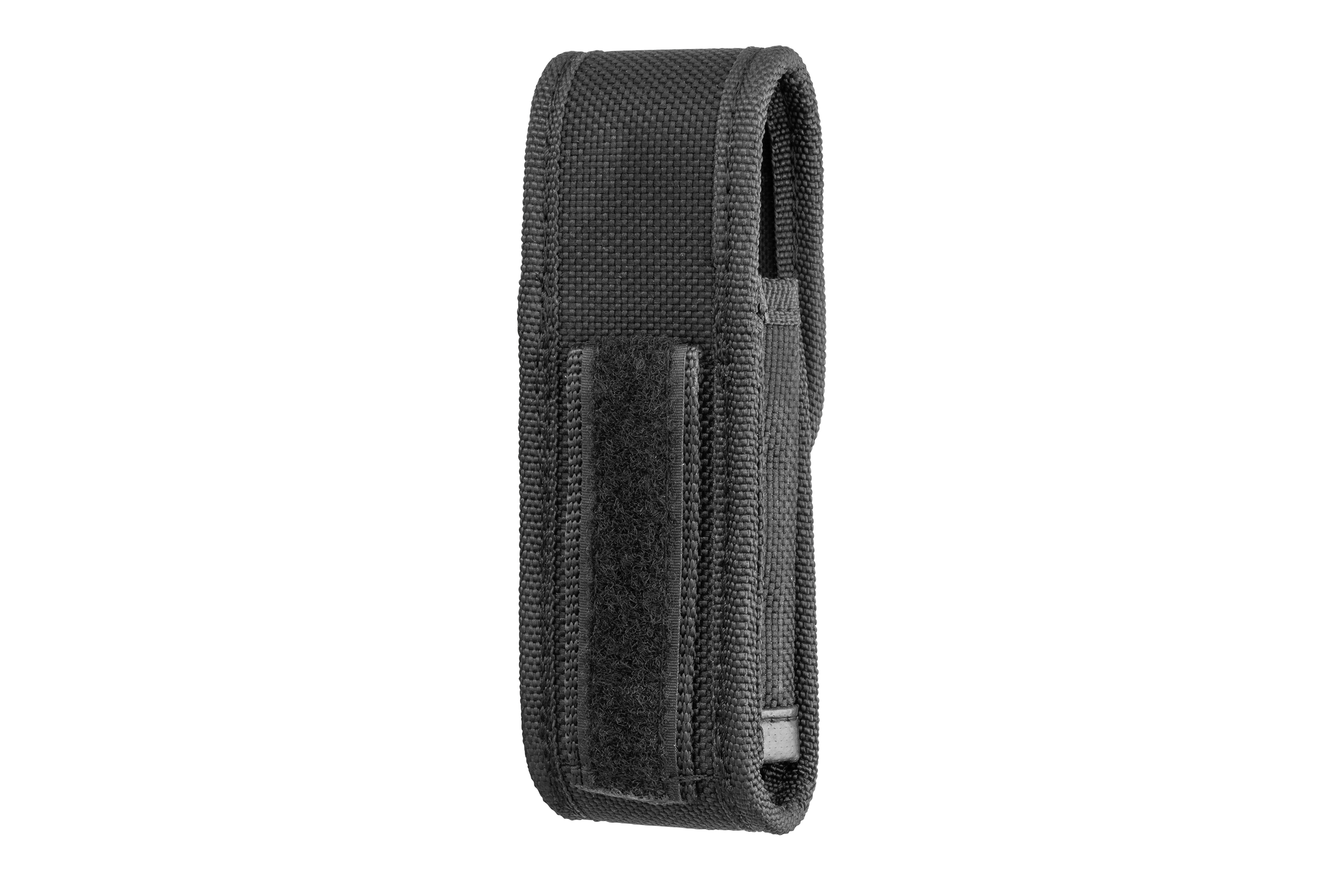 PIEXON Magazin Holster  JPX 2 