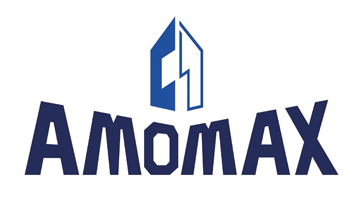 Amomax