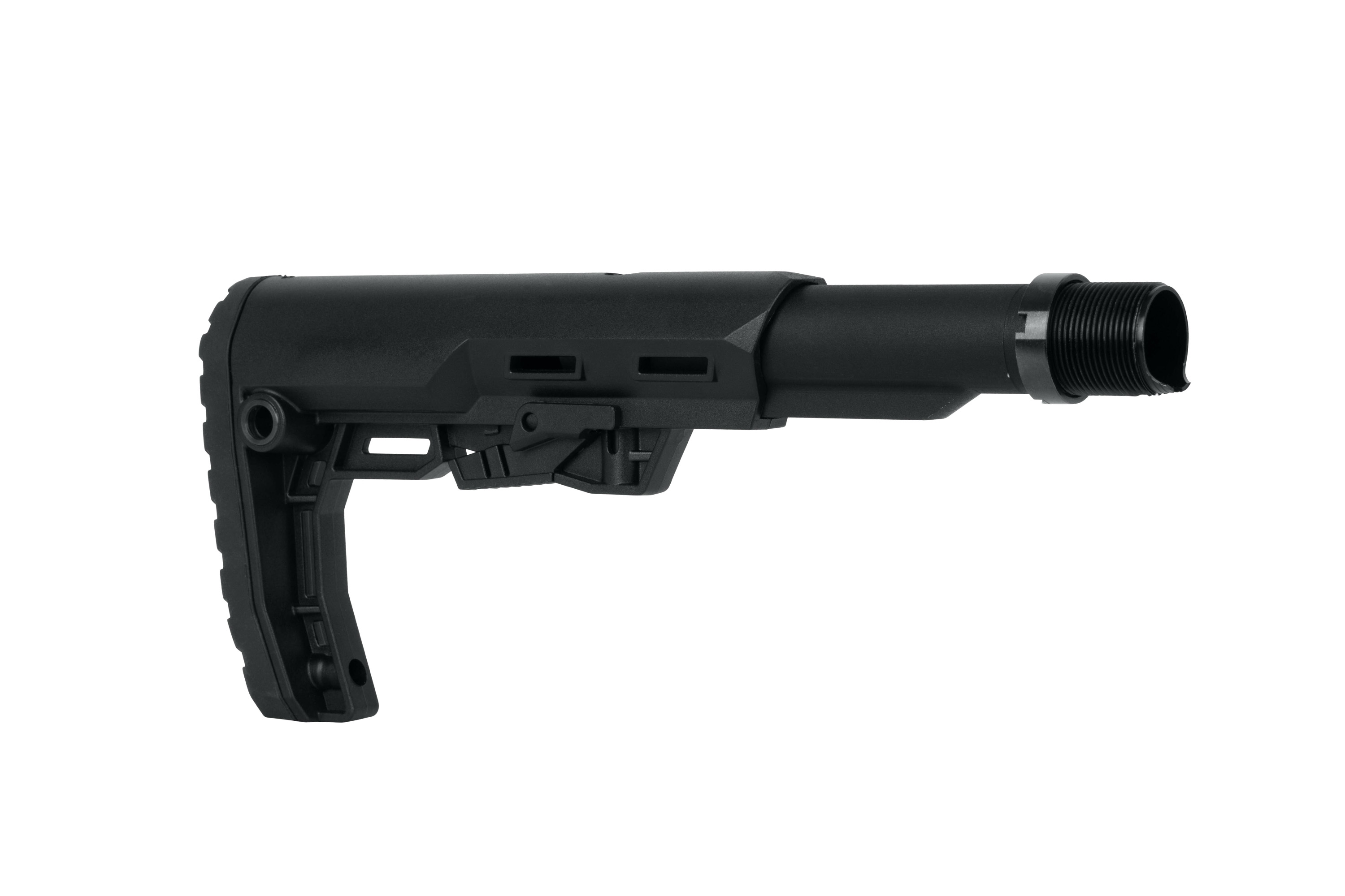 Teleskopschaft AR-15 - Firearms Zubehör