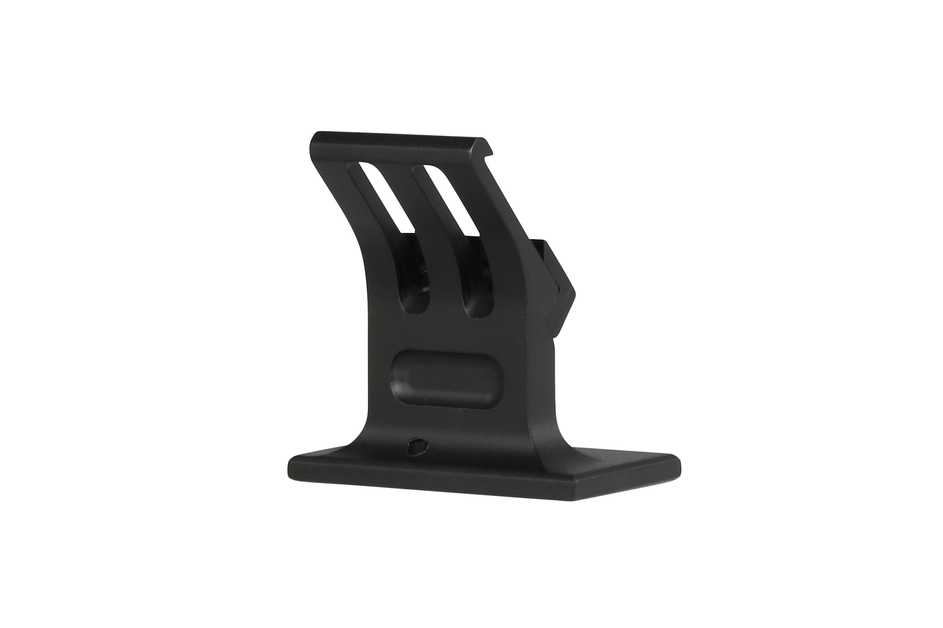 SIG SAUER Red Dot Montage 45° Offset universal