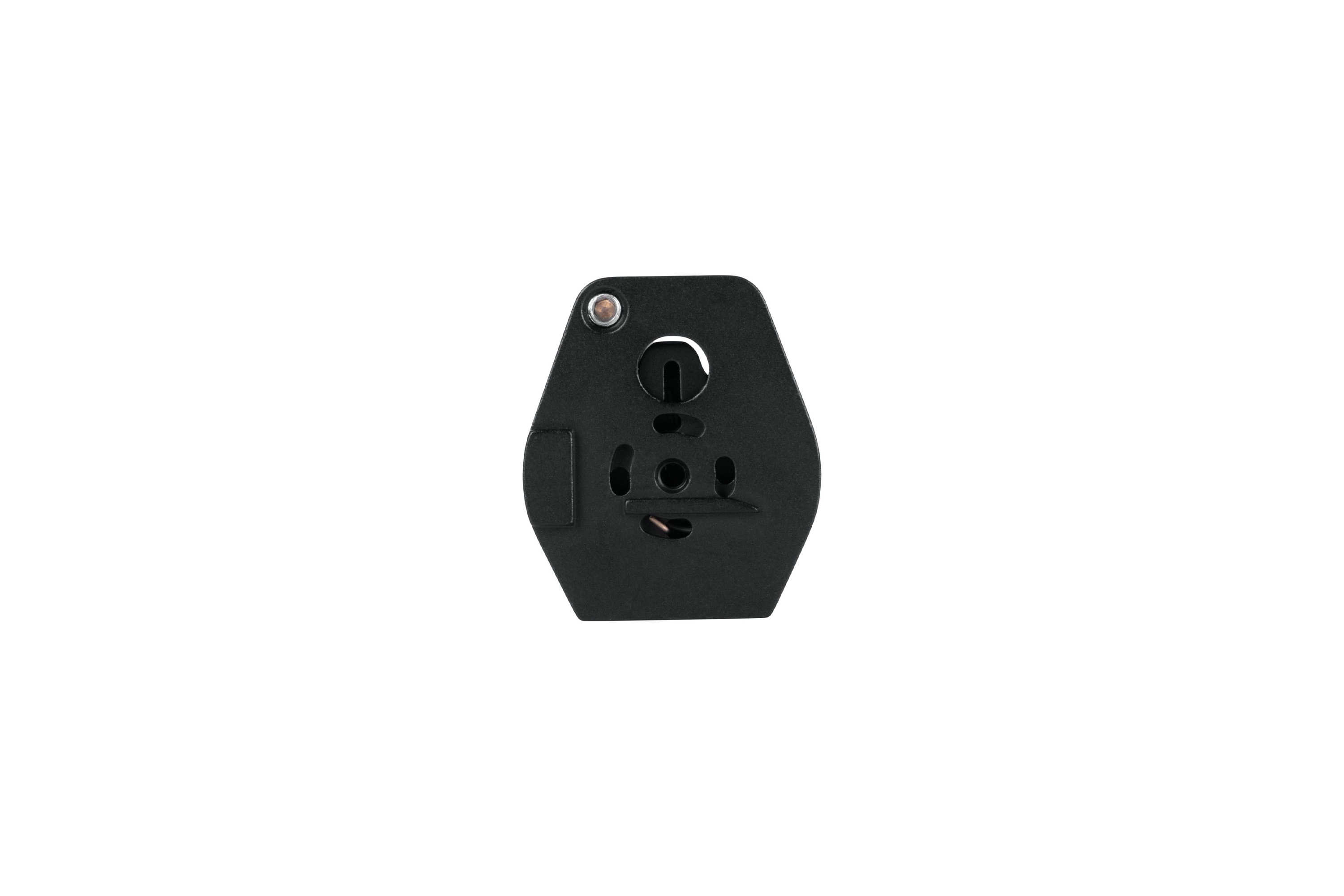DIANA skyhawk Magazin 8 Schuss 6,35mm - Druckluft Pressluft | PCP