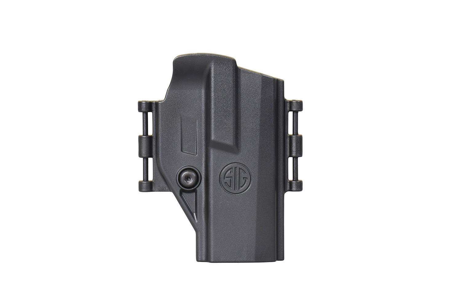 SIG SAUER Holster P365/P365XL