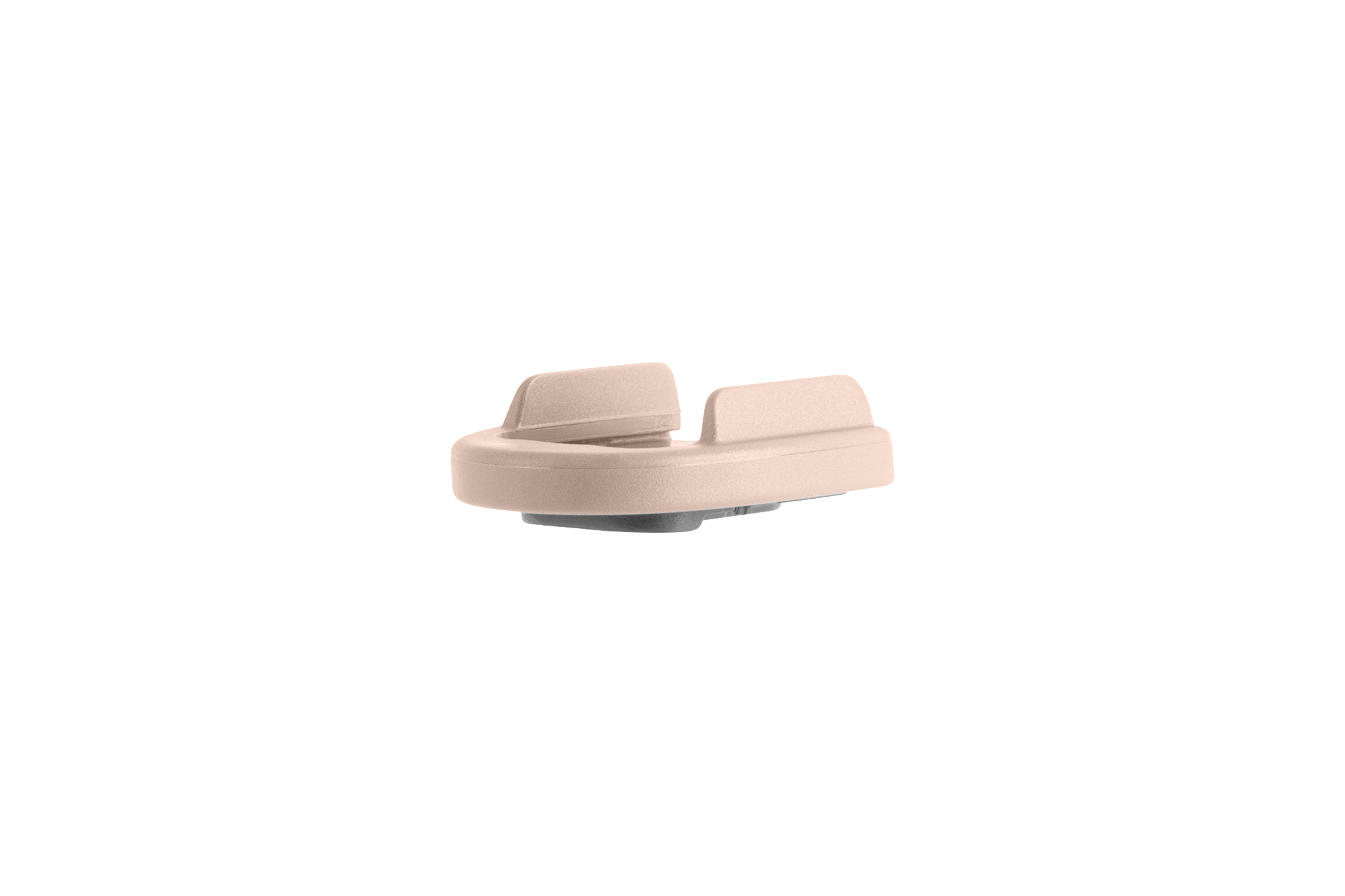 SIG SAUER P320 Magazinboden SIG SAUER P320 Magazinboden