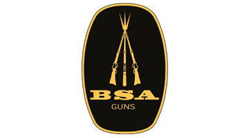 BSA
