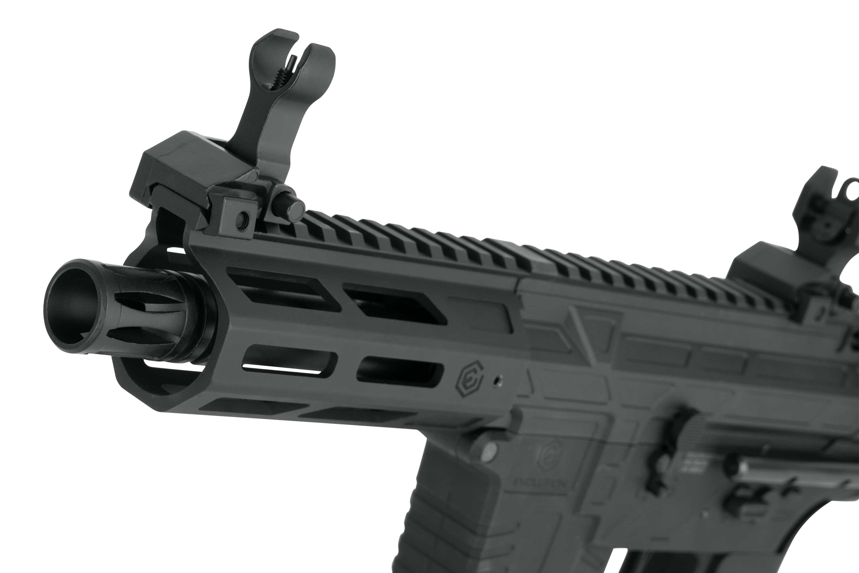 Evolution Reaper XS EMR PDW - Airsoft S-AEG