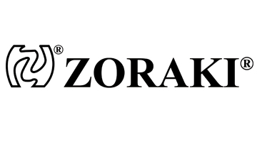 Zoraki